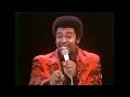 Shakey Ground - The Temptations | The Midnight Special June 27, 1975