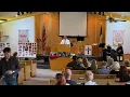 Funeral service for Anthony Douglas Chandler July 12 2025