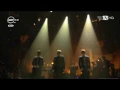 131211 포맨 - 청혼하는거예요  : MUST