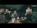 Download Lagu Peri Kecil - Airflow Official Video
