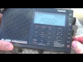 Download Lagu Tuning tips for Shortwave radio for the beginner MP3
