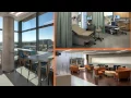Welcome to the Panorama City Medical Center Area