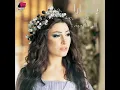 Sokkar Zeyadah