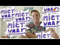 Lagu De Locker - LUCA (14) HEEFT ADHD