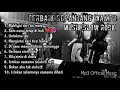 Music Slow Rock Malaysia Terbaik Sepanjang Masa (MP3 Official Music)
