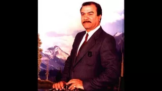 ياس خضر Yas Khedr عزيز الروح 