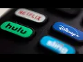 Hulu offering a year of streaming for 12 on Black Friday