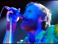 Download Lagu GENESIS - Back in N.Y.C.  (live in New York, 29/06/1980)