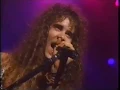 Download Lagu Firehouse  Live