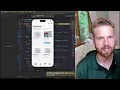 Day 10 - Live Coding an App Till We Get A Million Users