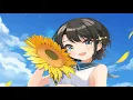 Download Lagu 大空スバル Oozora Subaru's Bgm - 夏あじ!!! Extended