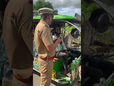 … तो फ़िर बगल में क्यों बिठाया ।🚫