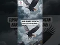Download Lagu Tuhan Memberi Kekuatan Baru Seperti Rajawali #pernahkahkamu #renungankristen #imankristen