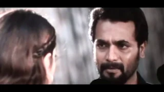 fight sceen srk s muruli bhai