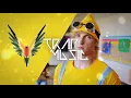 Download Lagu Backsound logan paul durasi 28 detik