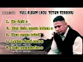Download Lagu Lagu Tetun Terbaru 2025 || NONSTOP || ADET JJA