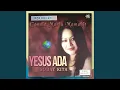 Download Lagu Waktu Tuhan Tolong Saya