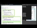 VP 110 Bytes and Files