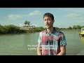 Download Lagu Energy-neutral lock in the Port of Antwerp: the hydro-turbine