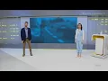 Lagu MASTER erra e coloca VINHETA do 'Redação NSC' no 'Bom Dia SC' (10/11/2025) NSC TV