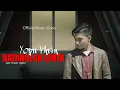 Lagu Yoga Vhein - Datanglah Cinta (Official Music Video )