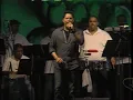 Rey Ruiz - Luna Negra