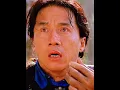 Download Lagu Forest scene with Chong Wang | Shanghai Noon (2000) #movie #film #jackiechan