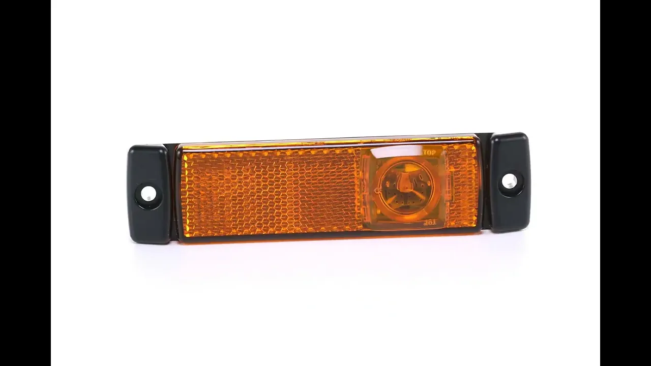 2PS 008 645-001 - product Video 360°