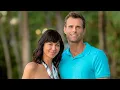 Lemonade Stand - Summer Treats with Catherine Bell Cameron Mathison