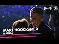 Download Lagu Mart Hoogkamer - Mamma // Sterren NL