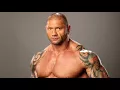 Download Lagu Jesse and Festus 2 - WWE songs mixed with \