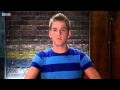 The Next Step - Season 1 Episode 5