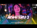 Lagu AISHITERU 2 - DJ SPESIAL TAHUN BARU 2026 - PARTY MENGKANE VIRAL TIK TOK