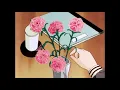 waitress - never ever getting rid of me (slowed + reverb)