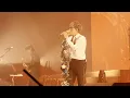 FTISLAND (FT아일랜드) – 'Out of Love' LIVE CLIP @2025 FTISLAND CONCERT 'FTSODE'