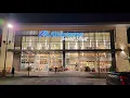 Albertsons Market Street Tour Meridian ID