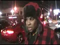 HARDBODY TV - KAMALS 21