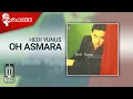 Download Lagu Hedi Yunus - Oh Asmara (Official Karaoke Video)