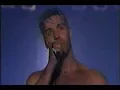 Lagu Rammstein - [LIVE] Berlin, Arena, Germany, 1996.09.27 [PRO]