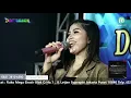 Download Lagu BARJO - DEWI DHIVA -MANGGUNG ONLINE