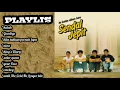 Download Lagu Full album SENDAL JEPIT | ini bukan album metal