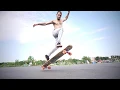 Lagu Mor wax wolf PRIORITIES - longboard freestyle