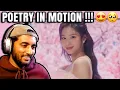 SANA = PERFECTION !! コブクロ 「卒業 (Special Version) [with SANA]」REACTION !!