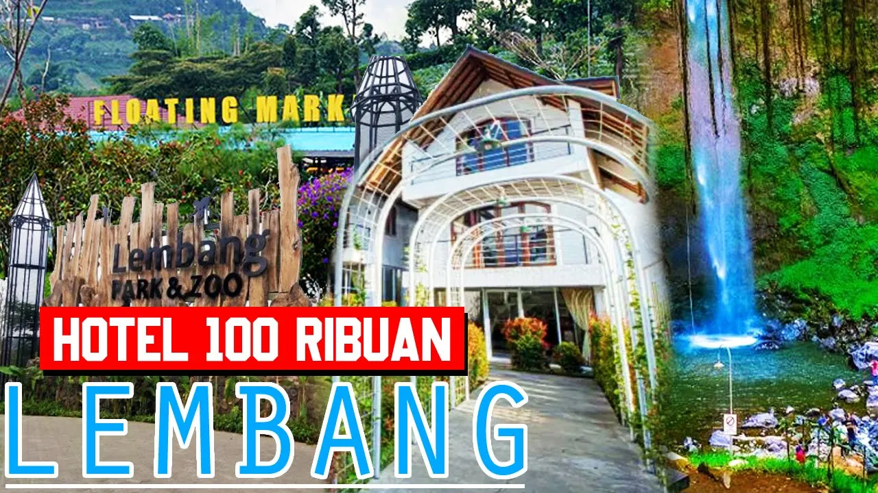 BIKIN RUMAH KARDUS 1 WARNA PART 4! | Mikael TubeHD