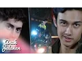 Download Lagu Mondy dan geng Srigala bikin Alex dan temennya kalang kabut [Anak Jalanan] [01 Nov 2015]