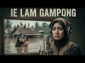 Lagu Lagu Terbaru 2025 – (Ie Lam Gampoeng) banjir bandang aceh