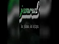 Download Lagu jamrud - kau jahanam, aku bajingan