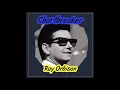 Only The Lonely - Roy Orbison - Original Version [Remastered]