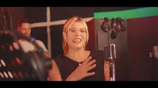 ياسمين حسني حر كي العريضة حر كي القنبلة المغاربية 2026 جديد الراي النسائي 