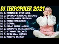 Download Lagu DJ TERBARU 2022 - DJ MENARI DI ATAS LUKA || DJ BIARKAN CINTAMU BERLALU VIRAL TIKTOK FULL BASS